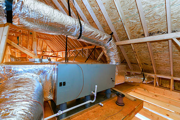 Top rated local Hvac Installation specialists in Sweet, ID